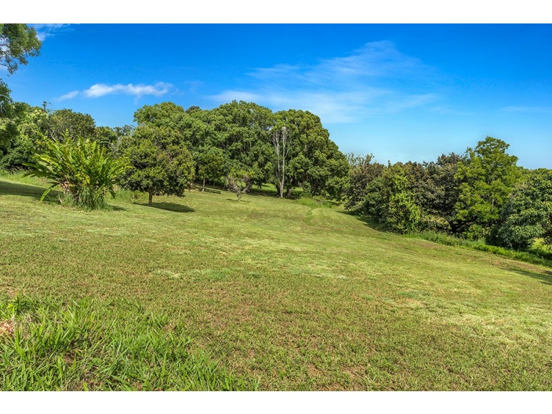 61 Scanlan Lane, Lennox Head NSW 2478