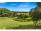 61 Scanlan Lane, Lennox Head NSW 2478
