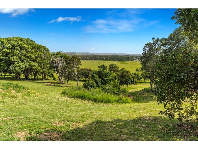 61 Scanlan Lane, Lennox Head NSW 2478