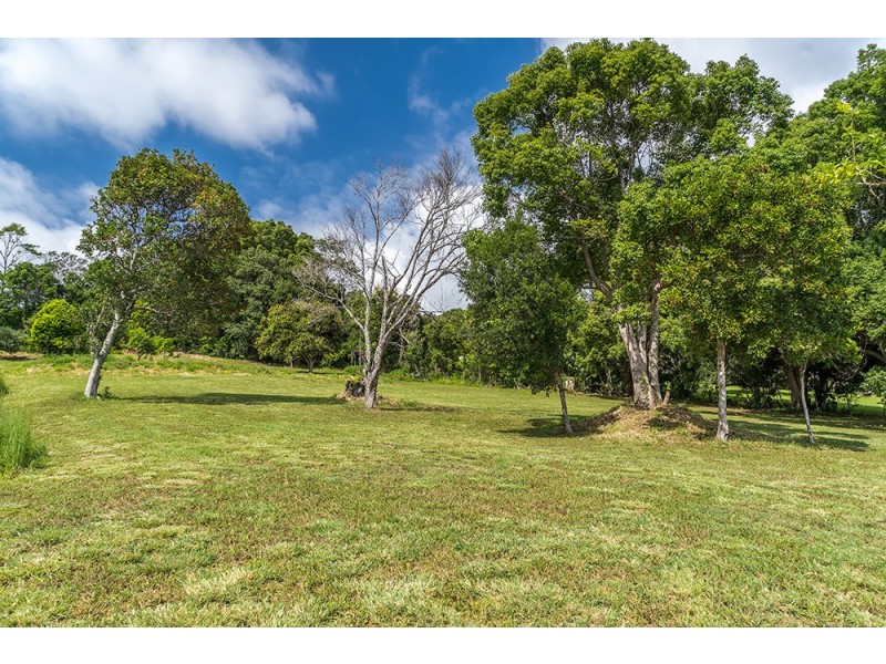 61 Scanlan Lane, Lennox Head NSW 2478