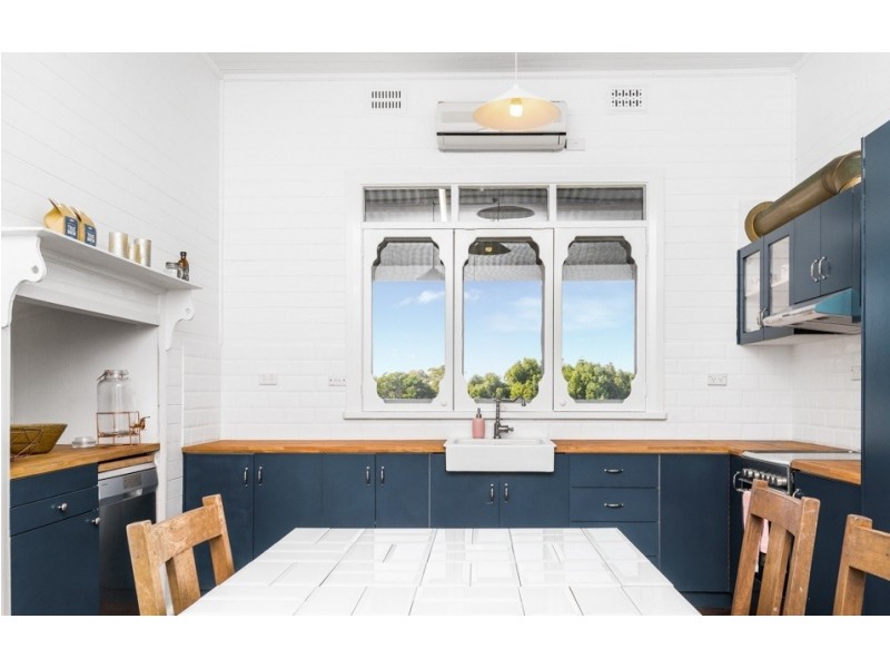 275 James Gibson Road, Clunes NSW 2480