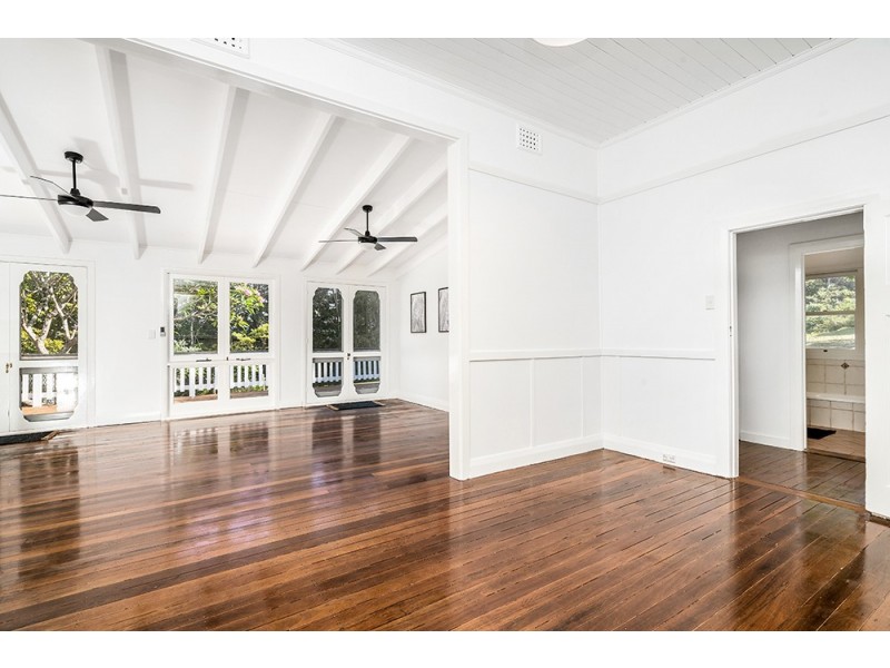 275 James Gibson Road, Clunes NSW 2480