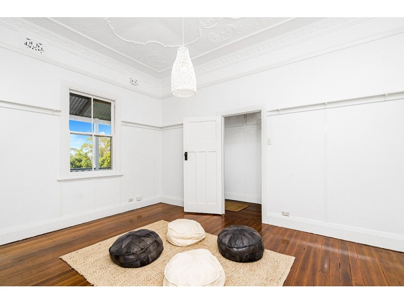 275 James Gibson Road, Clunes NSW 2480