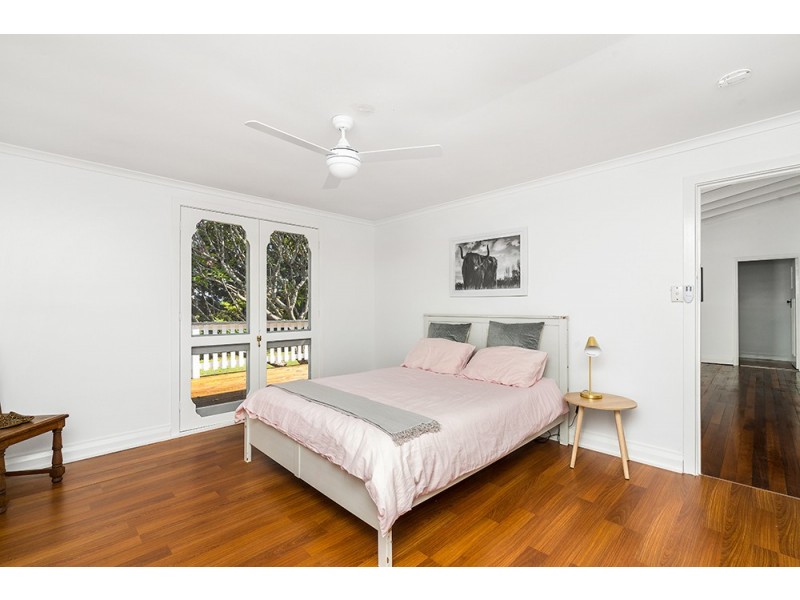 275 James Gibson Road, Clunes NSW 2480