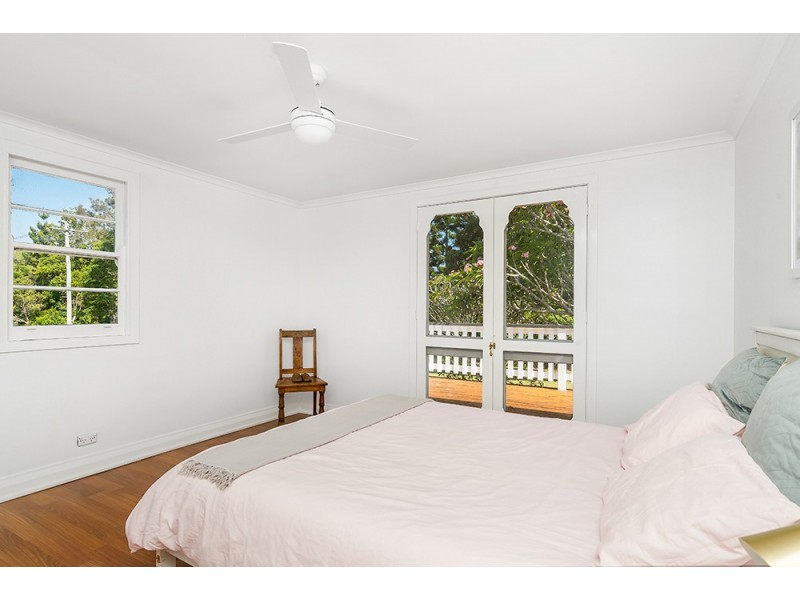 275 James Gibson Road, Clunes NSW 2480