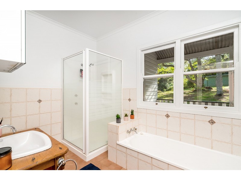 275 James Gibson Road, Clunes NSW 2480