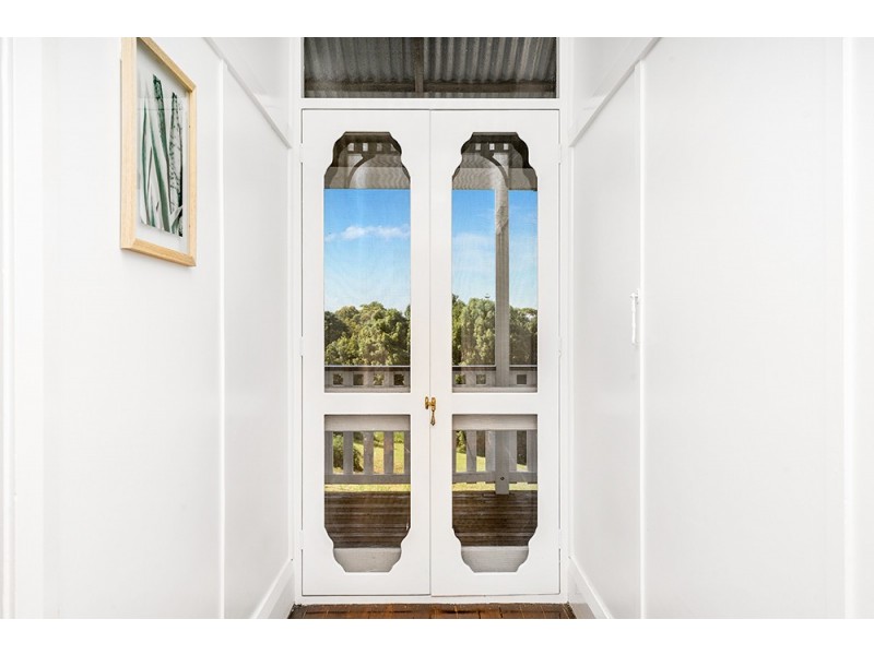 275 James Gibson Road, Clunes NSW 2480