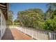275 James Gibson Road, Clunes NSW 2480