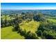 275 James Gibson Road, Clunes NSW 2480
