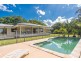 38 Myocum Downs Drive, Myocum NSW 2481