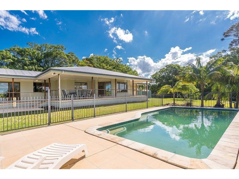 38 Myocum Downs Drive, Myocum NSW 2481