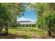 38 Myocum Downs Drive, Myocum NSW 2481