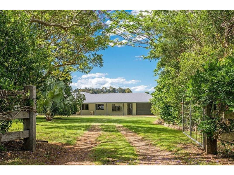 38 Myocum Downs Drive, Myocum NSW 2481