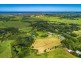 38 Myocum Downs Drive, Myocum NSW 2481