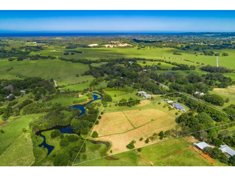38 Myocum Downs Drive, Myocum NSW 2481