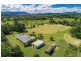 38 Myocum Downs Drive, Myocum NSW 2481