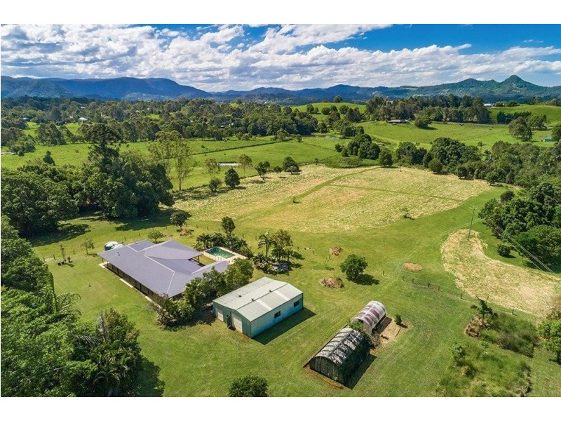 38 Myocum Downs Drive, Myocum NSW 2481