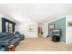 38 Myocum Downs Drive, Myocum NSW 2481