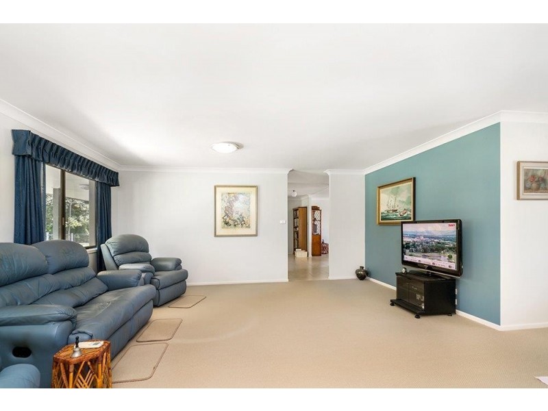 38 Myocum Downs Drive, Myocum NSW 2481