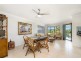 38 Myocum Downs Drive, Myocum NSW 2481