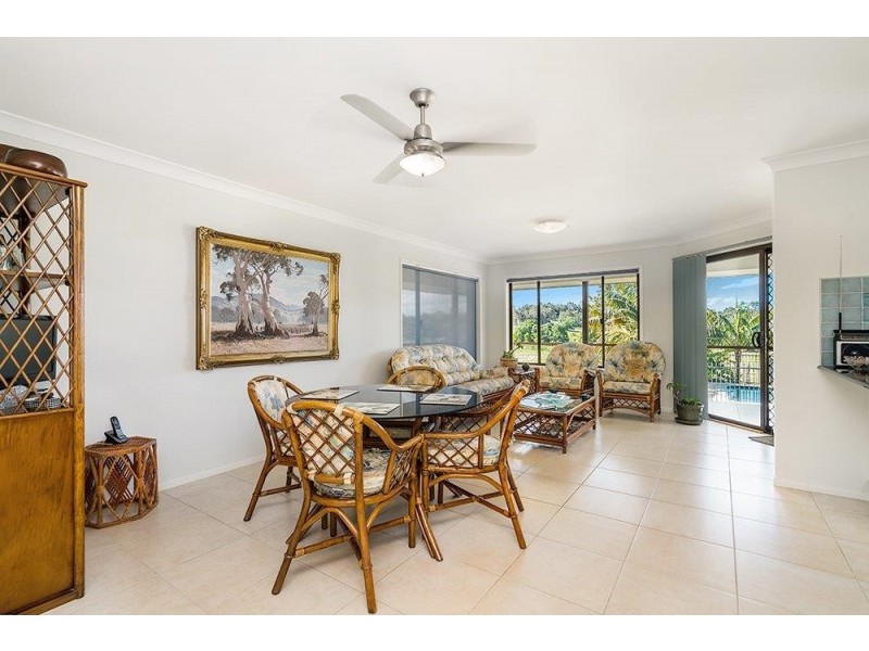 38 Myocum Downs Drive, Myocum NSW 2481