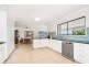 38 Myocum Downs Drive, Myocum NSW 2481