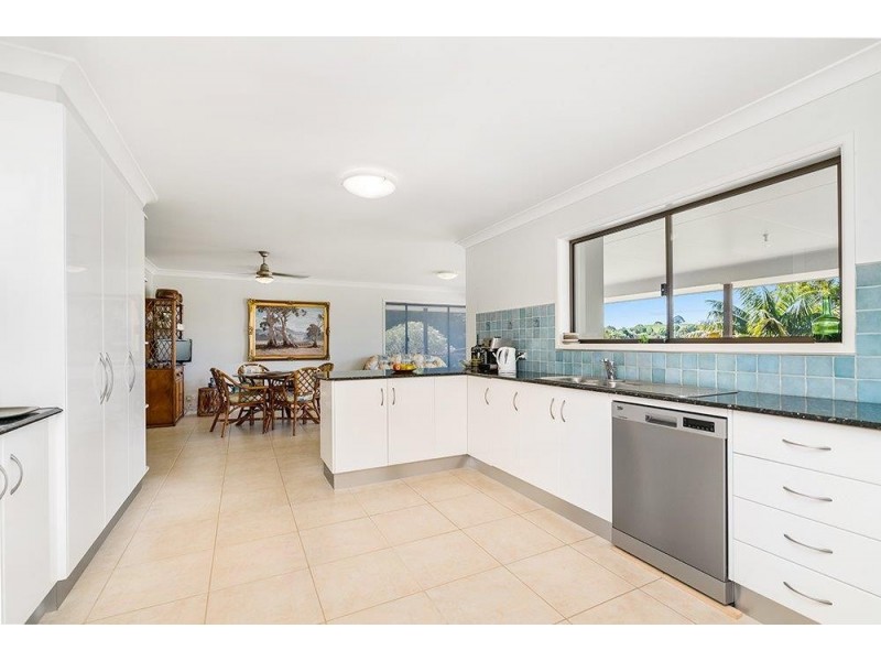 38 Myocum Downs Drive, Myocum NSW 2481