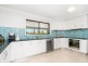 38 Myocum Downs Drive, Myocum NSW 2481