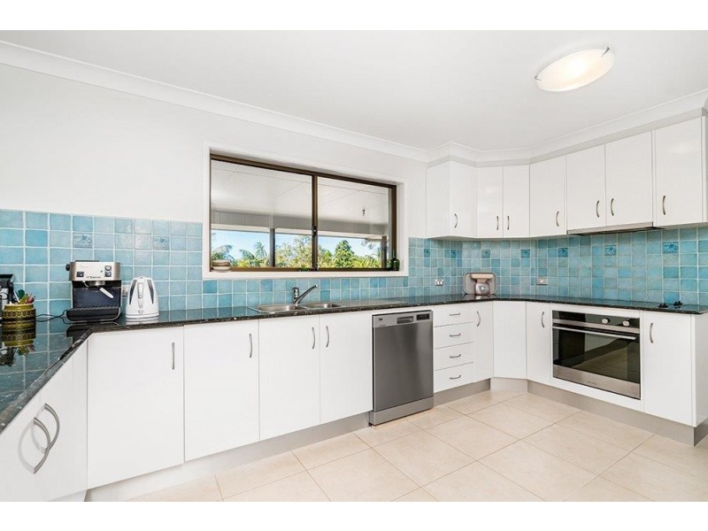 38 Myocum Downs Drive, Myocum NSW 2481