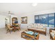 38 Myocum Downs Drive, Myocum NSW 2481