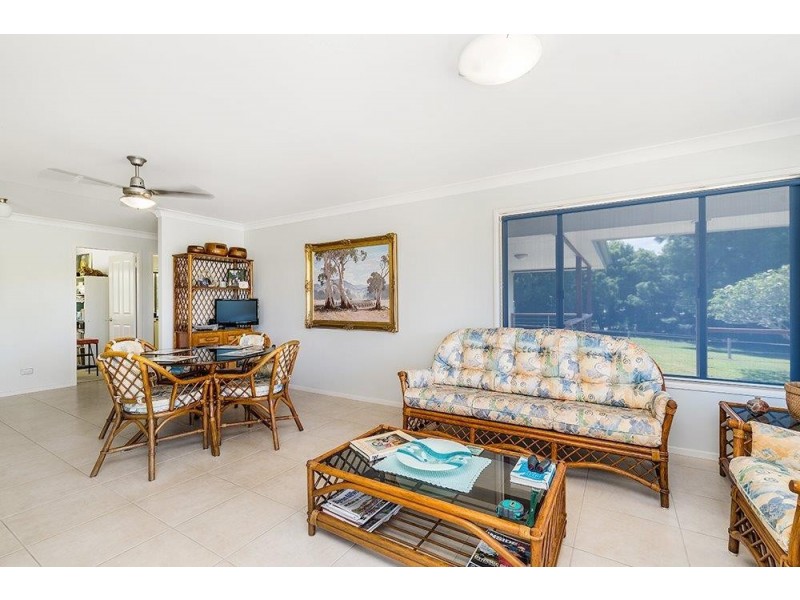 38 Myocum Downs Drive, Myocum NSW 2481