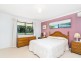 38 Myocum Downs Drive, Myocum NSW 2481
