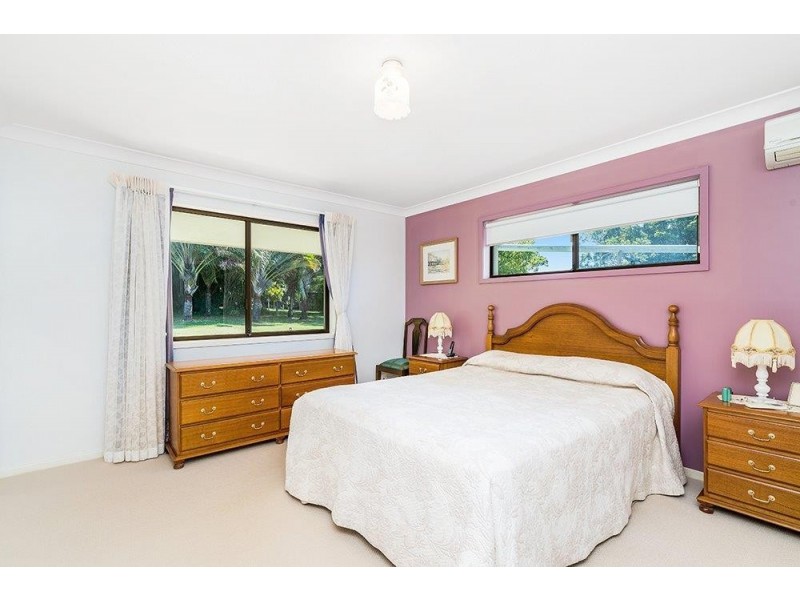38 Myocum Downs Drive, Myocum NSW 2481