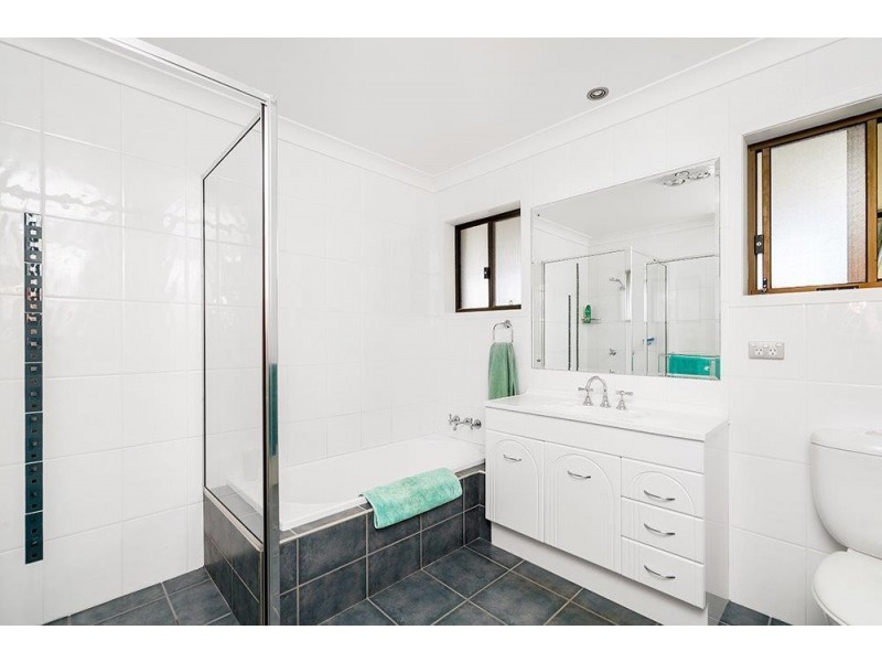 38 Myocum Downs Drive, Myocum NSW 2481