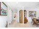 38 Myocum Downs Drive, Myocum NSW 2481