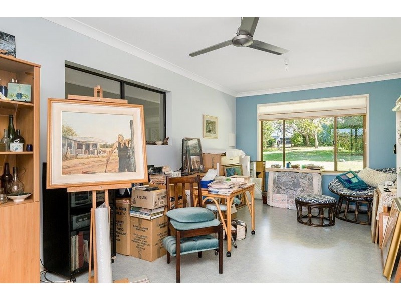 38 Myocum Downs Drive, Myocum NSW 2481