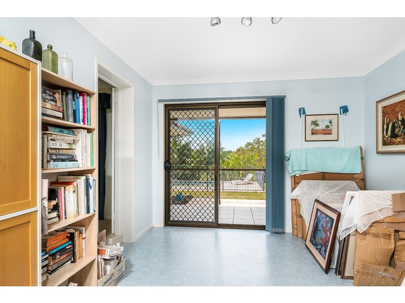 38 Myocum Downs Drive, Myocum NSW 2481