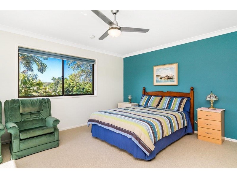 38 Myocum Downs Drive, Myocum NSW 2481