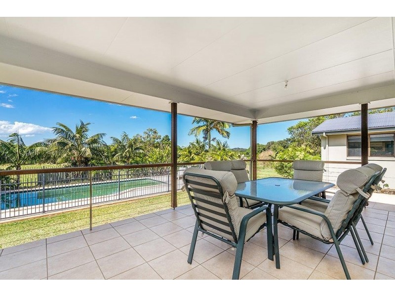 38 Myocum Downs Drive, Myocum NSW 2481