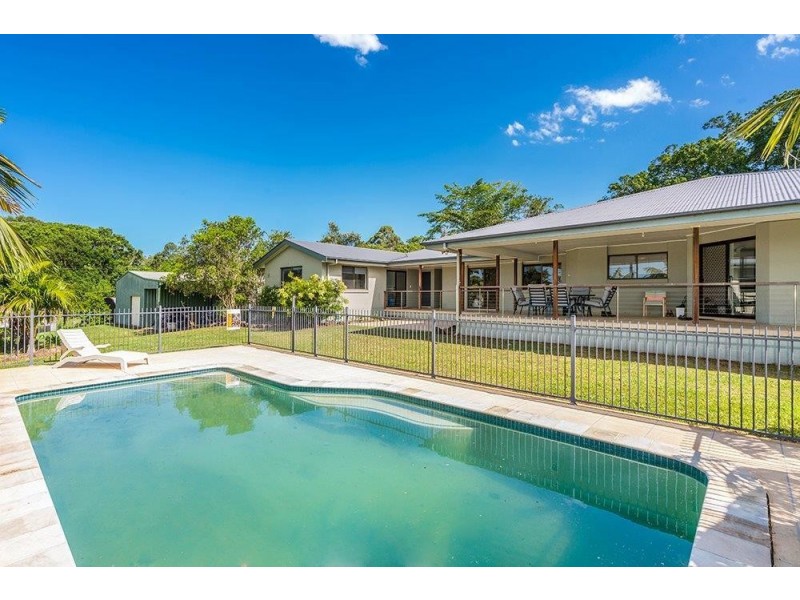 38 Myocum Downs Drive, Myocum NSW 2481