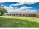 38 Myocum Downs Drive, Myocum NSW 2481