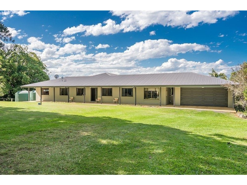 38 Myocum Downs Drive, Myocum NSW 2481