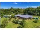 38 Myocum Downs Drive, Myocum NSW 2481