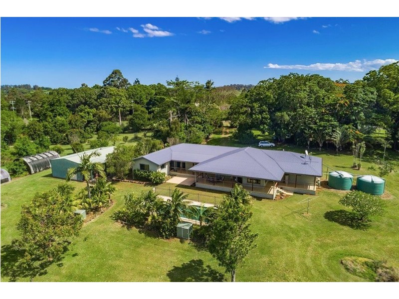 38 Myocum Downs Drive, Myocum NSW 2481