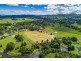 38 Myocum Downs Drive, Myocum NSW 2481