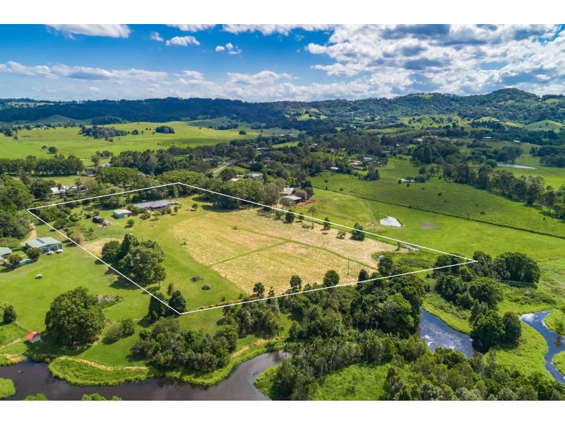 38 Myocum Downs Drive, Myocum NSW 2481