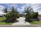 4/10 Wollongbar Street, Byron Bay NSW 2481