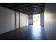4/10 Wollongbar Street, Byron Bay NSW 2481
