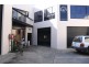 4/10 Wollongbar Street, Byron Bay NSW 2481