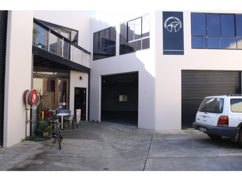 4/10 Wollongbar Street, Byron Bay NSW 2481